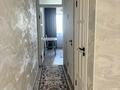 3-комнатная квартира · 60 м² · 5/9 этаж, Кабанбай батыра 156 за 35 млн ₸ в Усть-Каменогорске — фото 9