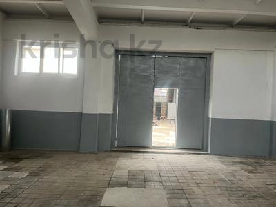 Промбаза · , Турара Рыскулова — Петрова за 2.6 млн ₸ в Алматы, Алатауский р-н