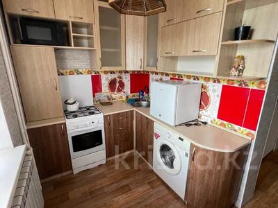 1-бөлмелі пәтер · 35 м² · 3/9 қабат, Абая 52, бағасы: 16.5 млн ₸ в Костанае
