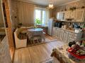 2-комнатная квартира · 43.4 м² · 5/9 этаж, проспект Абая 14 за 14.5 млн ₸ в Усть-Каменогорске