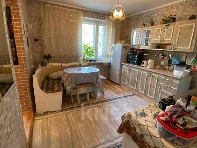2-комнатная квартира · 43.4 м² · 5/9 этаж, проспект Абая 14 за 14.5 млн ₸ в Усть-Каменогорске