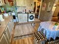 2-комнатная квартира · 43.4 м² · 5/9 этаж, проспект Абая 14 за 14.5 млн ₸ в Усть-Каменогорске — фото 2