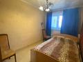 2-комнатная квартира · 43.4 м² · 5/9 этаж, проспект Абая 14 за 14.5 млн ₸ в Усть-Каменогорске — фото 5