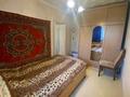 2-комнатная квартира · 43.4 м² · 5/9 этаж, проспект Абая 14 за 14.5 млн ₸ в Усть-Каменогорске — фото 6