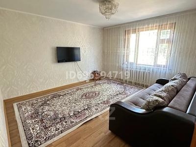 2-комнатная квартира, 49.3 м², 3/5 этаж, Мира 54 — 1 мая-Мира за 19 млн 〒 в Павлодаре