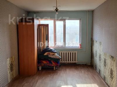 Продажа квартир в Актюбинской обл.: 1-комнатная квартира · 18 м² · 3/5 этаж, Братьев Жубановых 257 — Аккагаз Досжановой за 3.2 млн 〒 1-комнатная квартира · 18 м² · 3/5 этаж, Братьев Жубановых 257 — Аккагаз Досжановой за 3.2 млн 〒 в Актобе