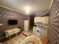 1-комнатная квартира · 20 м² · 1/5 этаж, Мусрепова 7/2 — Пересечение Абылай хана за 1 500 ₸ в Астане, Алматы р-н — фото 2
