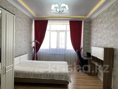 2-бөлмелі пәтер · 90 м² · 6/11 қабат, 16-й мкр 57, бағасы: 31 млн ₸ в Актау