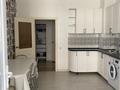 2-бөлмелі пәтер · 90 м² · 6/11 қабат, 16-й мкр 57, бағасы: 31 млн ₸ в Актау — фото 2