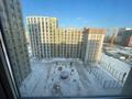 2-комнатная квартира, 53 м², Ахмет Байтурсынулы 14 за 22.5 млн 〒 в Астане, Алматы р-н — фото 15