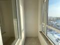 2-комнатная квартира, 53 м², Ахмет Байтурсынулы 14 за 22.5 млн 〒 в Астане, Алматы р-н — фото 10
