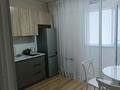 1-комнатная квартира · 42 м² · 6/14 этаж, мкр Кайтпас 1 за 150 000 ₸ в Шымкенте, Каратауский р-н