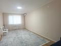 1-комнатная квартира · 42 м² · 6/14 этаж, мкр Кайтпас 1 за 150 000 ₸ в Шымкенте, Каратауский р-н — фото 4