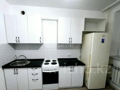 1-бөлмелі пәтер · 38.4 м² · 3/8 қабат, Аманжол Болекпаев 10/1, бағасы: 25 млн ₸ в Астане, Сарайшык р-н