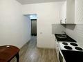 1-бөлмелі пәтер · 38.4 м² · 3/8 қабат, Аманжол Болекпаев 10/1, бағасы: 25 млн ₸ в Астане, Сарайшык р-н — фото 2