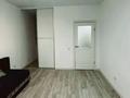 1-бөлмелі пәтер · 38.4 м² · 3/8 қабат, Аманжол Болекпаев 10/1, бағасы: 25 млн ₸ в Астане, Сарайшык р-н — фото 3