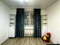 1-бөлмелі пәтер · 38.4 м² · 3/8 қабат, Аманжол Болекпаев 10/1, бағасы: 25 млн ₸ в Астане, Сарайшык р-н — фото 4