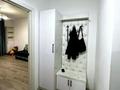 1-бөлмелі пәтер · 38.4 м² · 3/8 қабат, Аманжол Болекпаев 10/1, бағасы: 25 млн ₸ в Астане, Сарайшык р-н — фото 5