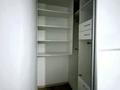 1-бөлмелі пәтер · 38.4 м² · 3/8 қабат, Аманжол Болекпаев 10/1, бағасы: 25 млн ₸ в Астане, Сарайшык р-н — фото 6