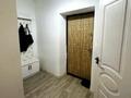 1-бөлмелі пәтер · 38.4 м² · 3/8 қабат, Аманжол Болекпаев 10/1, бағасы: 25 млн ₸ в Астане, Сарайшык р-н — фото 7