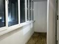 1-бөлмелі пәтер · 38.4 м² · 3/8 қабат, Аманжол Болекпаев 10/1, бағасы: 25 млн ₸ в Астане, Сарайшык р-н — фото 8