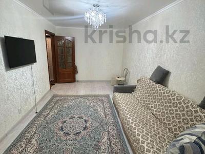 2-бөлмелі пәтер · 45 м² · 3/5 қабат, Строитель ш/а., Циолковского — 5 школа и лицей 9, бағасы: 13.5 млн ₸ в Уральске, мкр Строитель