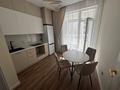 2-бөлмелі пәтер · 53 м² · 6/9 қабат, Ахмет Байтурсынулы 14\1, бағасы: 47 млн ₸ в Астане, Сарайшык р-н — фото 6