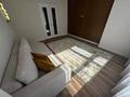2-бөлмелі пәтер · 53 м² · 6/9 қабат, Ахмет Байтурсынулы 14\1, бағасы: 47 млн ₸ в Астане, Сарайшык р-н — фото 3