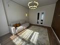 2-бөлмелі пәтер · 53 м² · 6/9 қабат, Ахмет Байтурсынулы 14\1, бағасы: 47 млн ₸ в Астане, Сарайшык р-н — фото 4