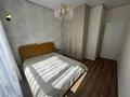 2-бөлмелі пәтер · 53 м² · 6/9 қабат, Ахмет Байтурсынулы 14\1, бағасы: 47 млн ₸ в Астане, Сарайшык р-н — фото 10