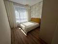 2-бөлмелі пәтер · 53 м² · 6/9 қабат, Ахмет Байтурсынулы 14\1, бағасы: 47 млн ₸ в Астане, Сарайшык р-н — фото 12