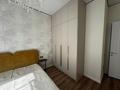 2-бөлмелі пәтер · 53 м² · 6/9 қабат, Ахмет Байтурсынулы 14\1, бағасы: 47 млн ₸ в Астане, Сарайшык р-н — фото 13