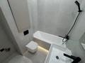 2-бөлмелі пәтер · 53 м² · 6/9 қабат, Ахмет Байтурсынулы 14\1, бағасы: 47 млн ₸ в Астане, Сарайшык р-н — фото 17
