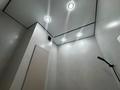 2-бөлмелі пәтер · 53 м² · 6/9 қабат, Ахмет Байтурсынулы 14\1, бағасы: 47 млн ₸ в Астане, Сарайшык р-н — фото 18