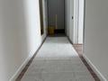 2-бөлмелі пәтер · 53 м² · 6/9 қабат, Ахмет Байтурсынулы 14\1, бағасы: 47 млн ₸ в Астане, Сарайшык р-н — фото 19