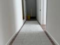 2-бөлмелі пәтер · 53 м² · 6/9 қабат, Ахмет Байтурсынулы 14\1, бағасы: 47 млн ₸ в Астане, Сарайшык р-н — фото 20