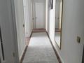 2-бөлмелі пәтер · 53 м² · 6/9 қабат, Ахмет Байтурсынулы 14\1, бағасы: 47 млн ₸ в Астане, Сарайшык р-н — фото 21