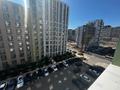 2-бөлмелі пәтер · 53 м² · 6/9 қабат, Ахмет Байтурсынулы 14\1, бағасы: 47 млн ₸ в Астане, Сарайшык р-н — фото 22