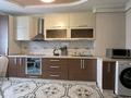 4-бөлмелі пәтер · 110 м² · 4/14 қабат, Сарайшык 5 — Кабанбай батыра, бағасы: 45 000 ₸ в Астане, Есильский р-н — фото 15