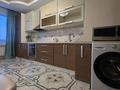 4-бөлмелі пәтер · 110 м² · 4/14 қабат, Сарайшык 5 — Кабанбай батыра, бағасы: 45 000 ₸ в Астане, Есильский р-н — фото 16