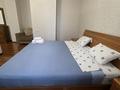 4-бөлмелі пәтер · 110 м² · 4/14 қабат, Сарайшык 5 — Кабанбай батыра, бағасы: 45 000 ₸ в Астане, Есильский р-н — фото 4