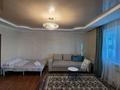 4-бөлмелі пәтер · 110 м² · 4/14 қабат, Сарайшык 5 — Кабанбай батыра, бағасы: 45 000 ₸ в Астане, Есильский р-н — фото 12