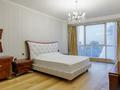3-комнатная квартира · 188.1 м² · 21/25 этаж, Туран 37/9 за 125 млн ₸ в Астане, Нура р-н — фото 13