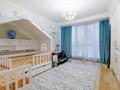 3-комнатная квартира · 188.1 м² · 21/25 этаж, Туран 37/9 за 125 млн ₸ в Астане, Нура р-н — фото 21