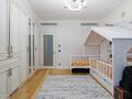 3-комнатная квартира · 188.1 м² · 21/25 этаж, Туран 37/9 за 125 млн ₸ в Астане, Нура р-н — фото 22