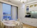 3-комнатная квартира · 188.1 м² · 21/25 этаж, Туран 37/9 за 125 млн ₸ в Астане, Нура р-н — фото 8