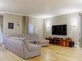 3-комнатная квартира · 188.1 м² · 21/25 этаж, Туран 37/9 за 125 млн ₸ в Астане, Нура р-н — фото 3