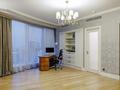 3-комнатная квартира · 188.1 м² · 21/25 этаж, Туран 37/9 за 125 млн ₸ в Астане, Нура р-н — фото 5