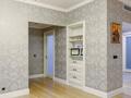 3-комнатная квартира · 188.1 м² · 21/25 этаж, Туран 37/9 за 125 млн ₸ в Астане, Нура р-н — фото 23