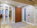 3-комнатная квартира · 188.1 м² · 21/25 этаж, Туран 37/9 за 125 млн ₸ в Астане, Нура р-н — фото 24